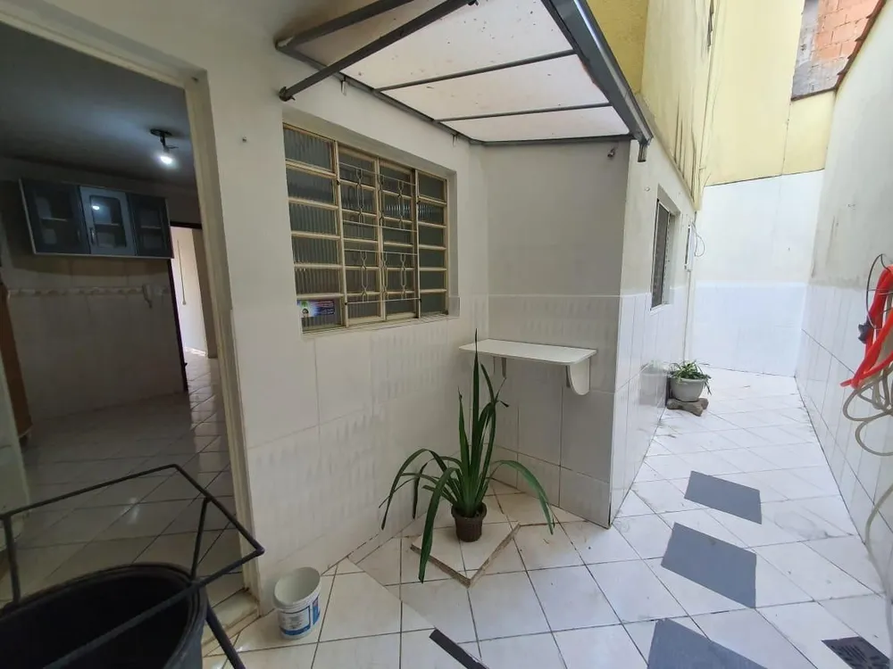 Apartamento, 3 quartos, 77 m² - Foto 10