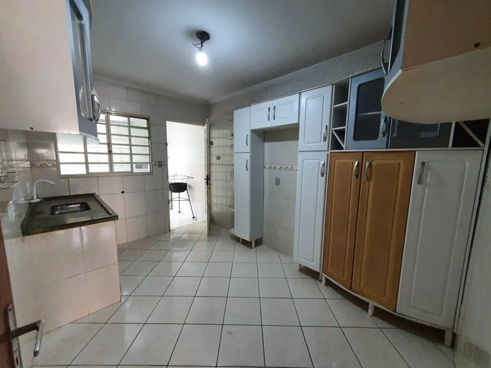 Apartamento, 3 quartos, 77 m² - Foto 11