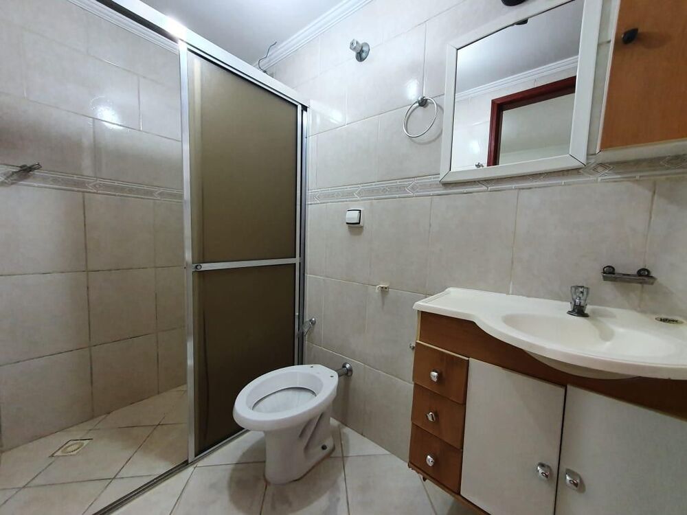 Apartamento, 3 quartos, 77 m² - Foto 4