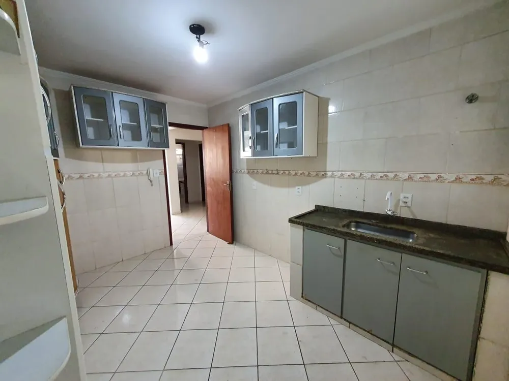 Apartamento, 3 quartos, 77 m² - Foto 4