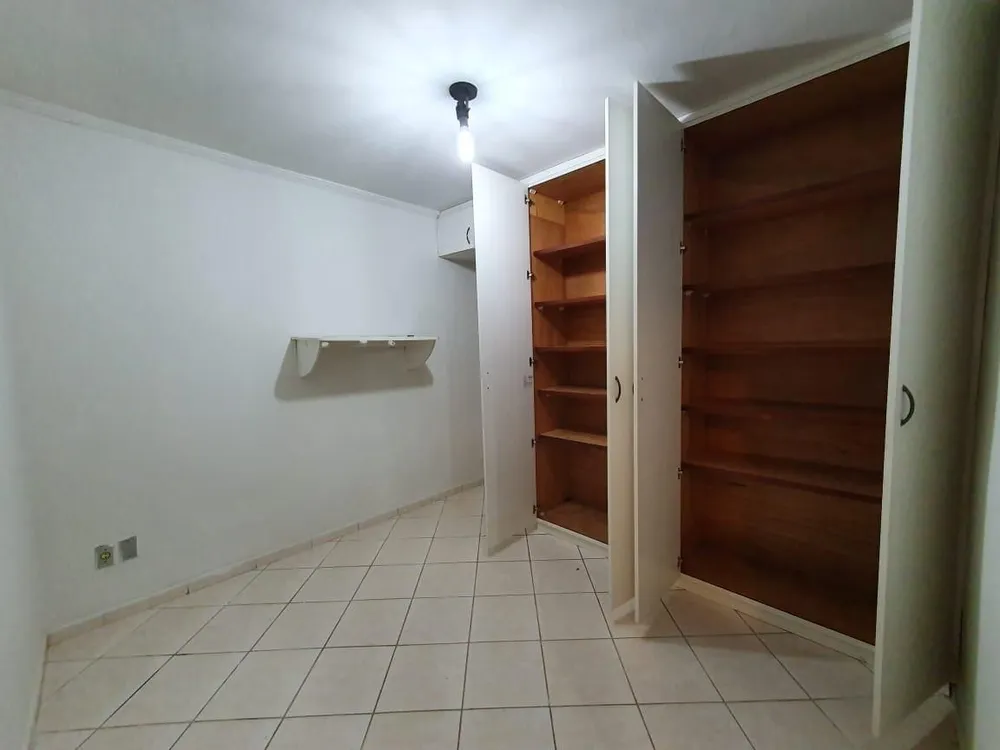 Apartamento, 3 quartos, 77 m² - Foto 7