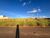 Terreno, 150 m² - Foto 5