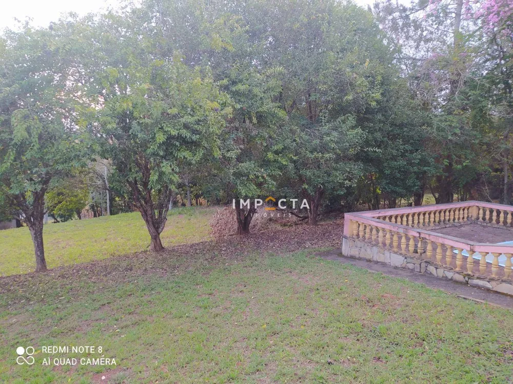 Chácara, 2 quartos, 2260 m² - Foto 4