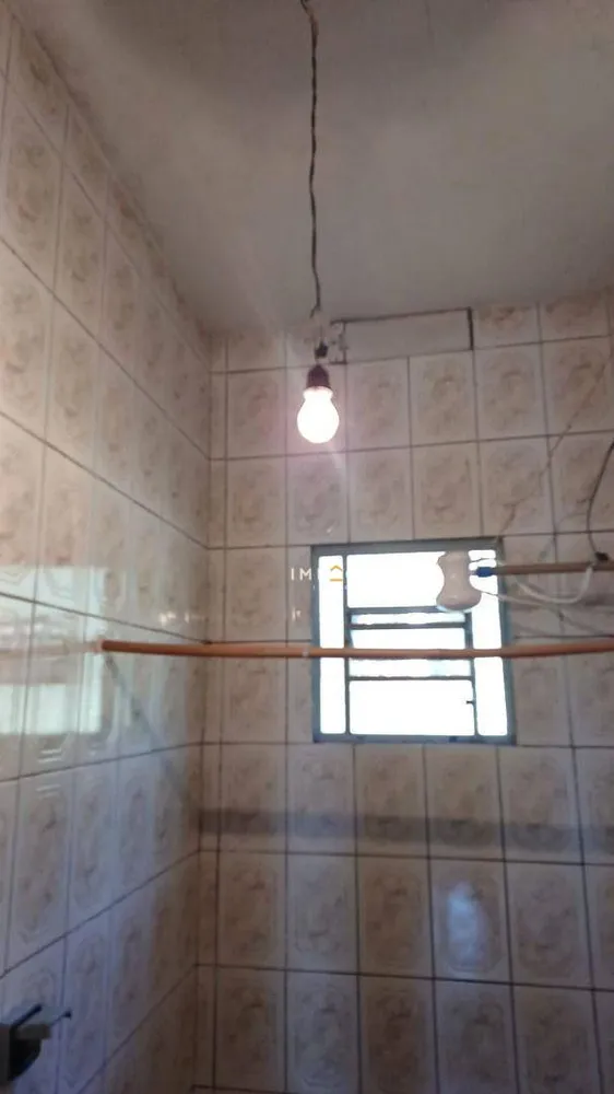 Chácara, 2 quartos, 5200 m² - Foto 1