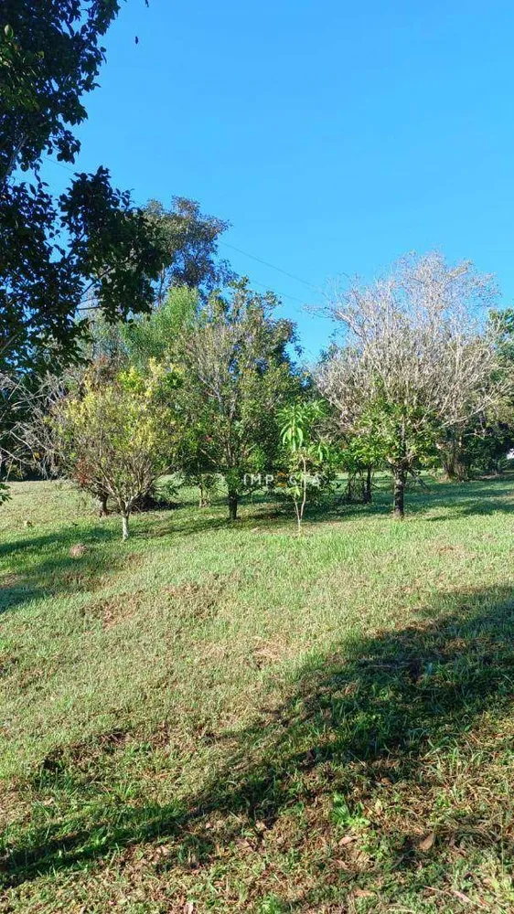 Chácara, 2 quartos, 5200 m² - Foto 5