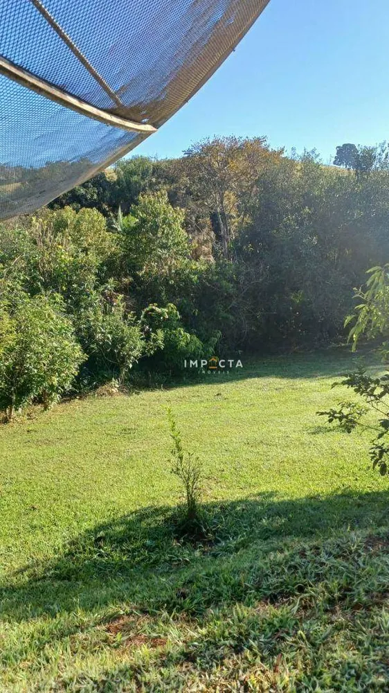 Chácara, 2 quartos, 5200 m² - Foto 4