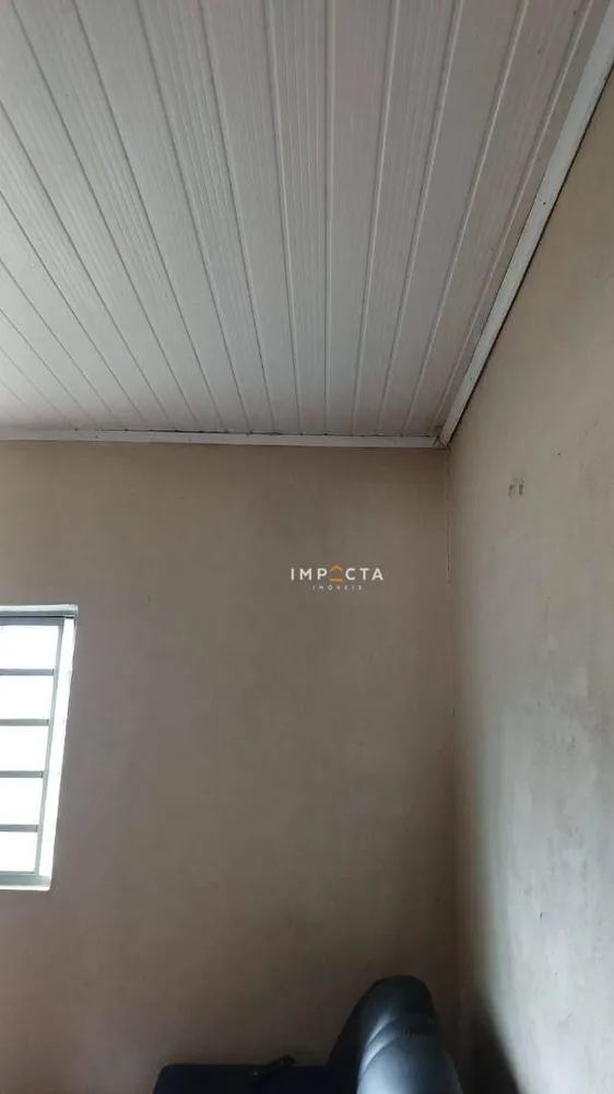 Chácara, 2 quartos, 5200 m² - Foto 6
