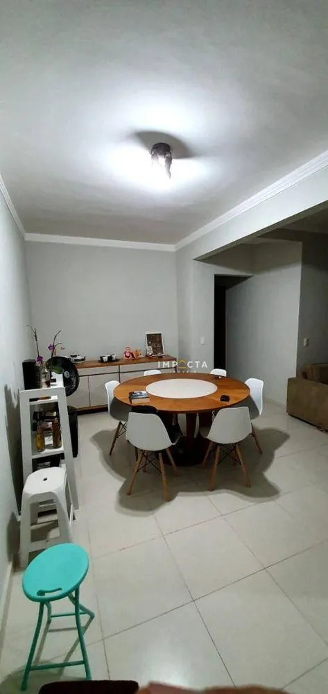 Apartamento, 2 quartos, 80 m² - Foto 6