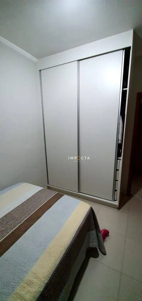 Apartamento, 2 quartos, 80 m² - Foto 7