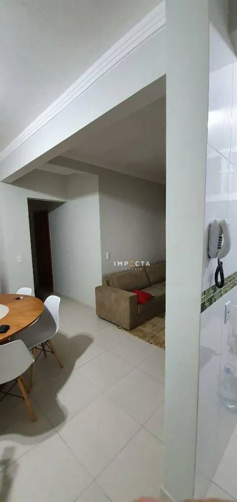 Apartamento, 2 quartos, 80 m² - Foto 8
