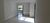 Apartamento, 3 quartos, 90 m² - Foto 4