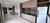 Apartamento, 3 quartos, 90 m² - Foto 2