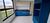 Apartamento, 3 quartos, 90 m² - Foto 3