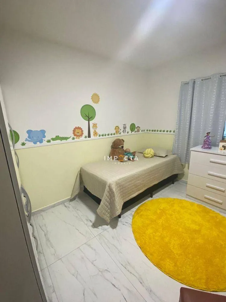 Casa, 3 quartos, 76 m² - Foto 5