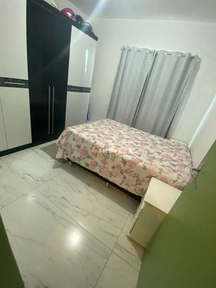 Casa, 3 quartos, 76 m² - Foto 6