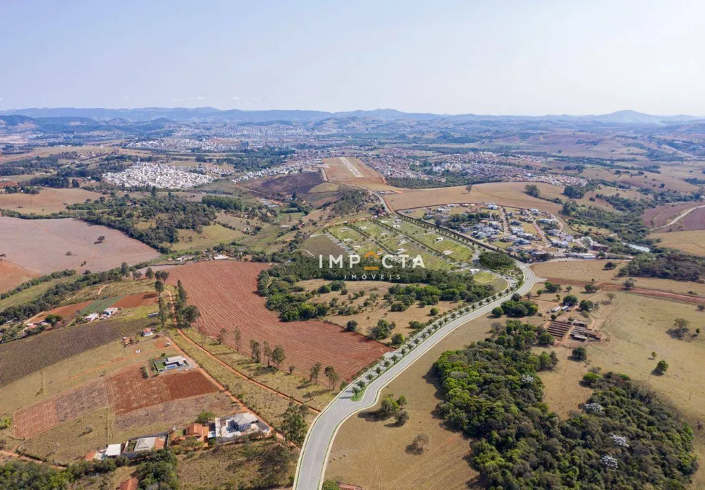 Loteamento e Condomínio, 250 m² - Foto 3
