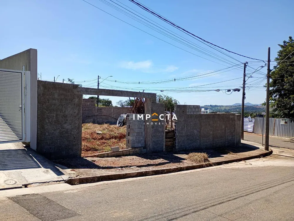 Terreno, 280 m² - Foto 4