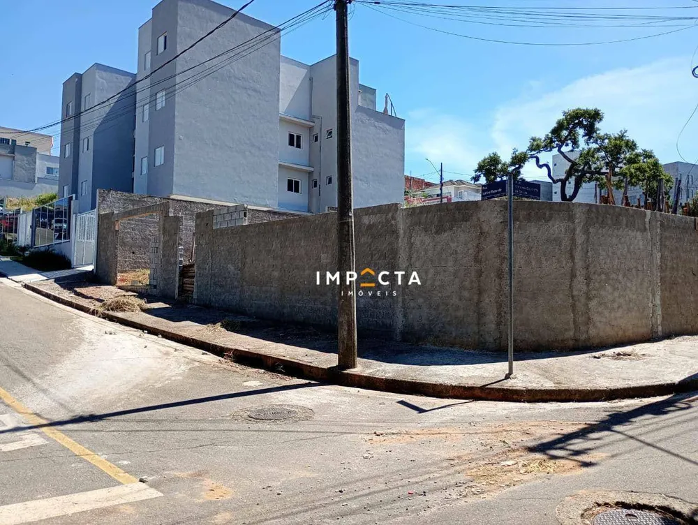 Terreno, 280 m² - Foto 3