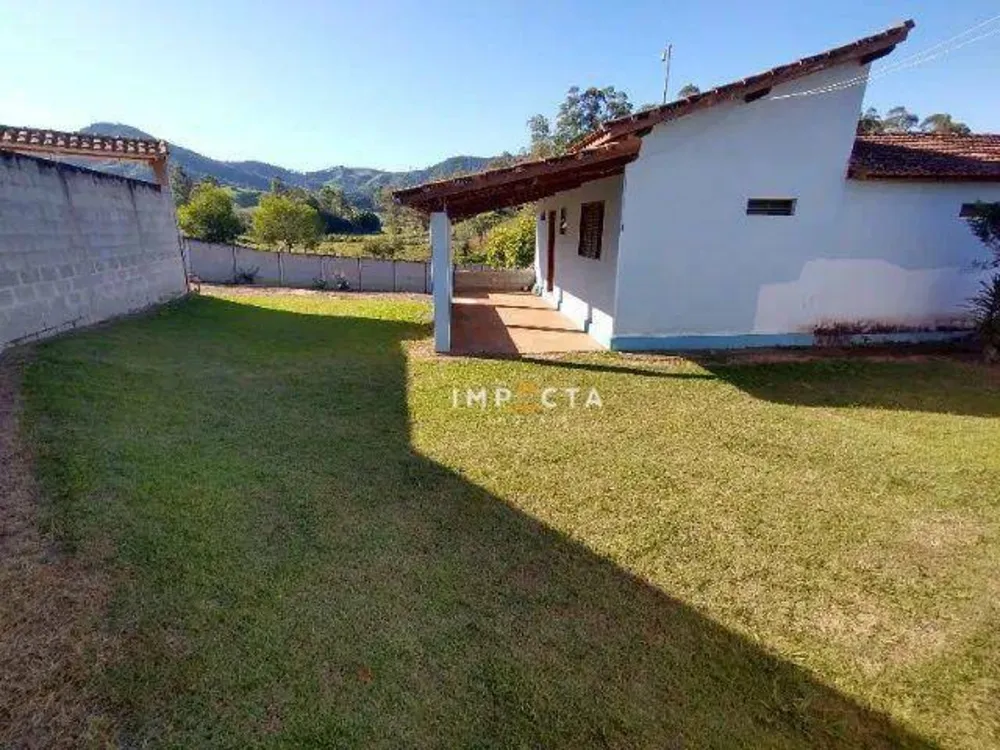 Sítio, 1150 m² - Foto 3