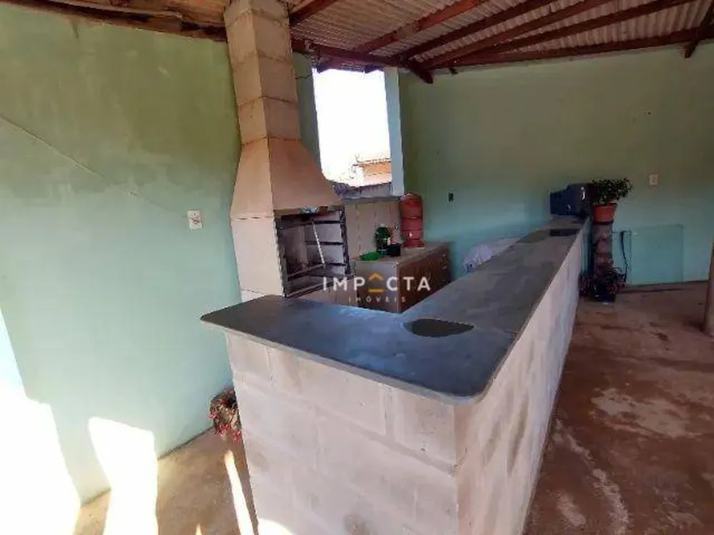 Sítio, 1150 m² - Foto 5