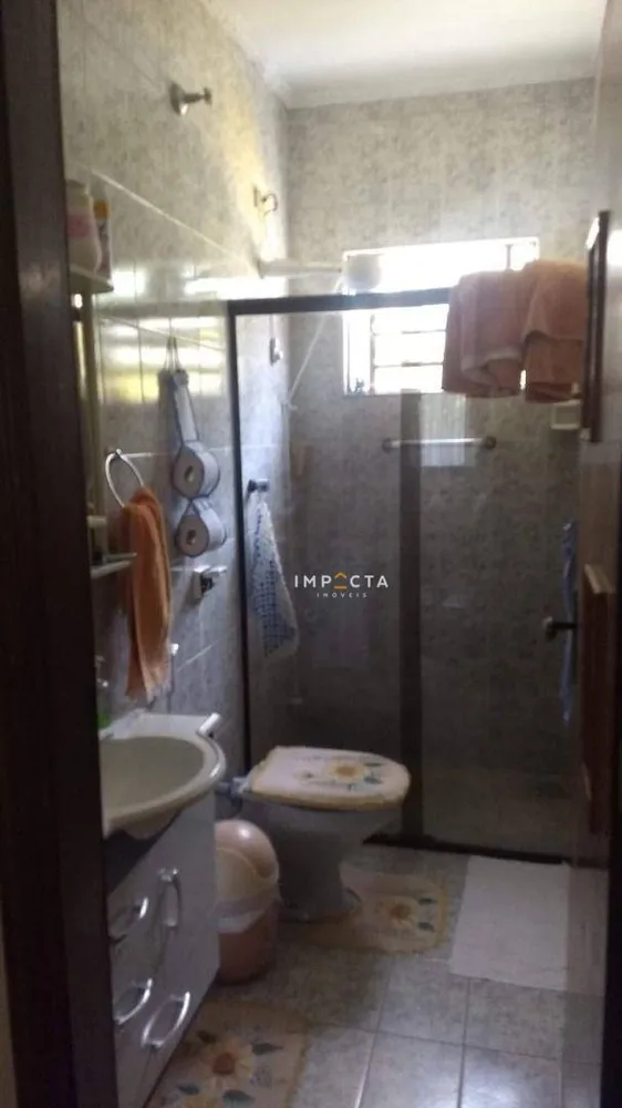 Chácara, 3 quartos, 6000 m² - Foto 5