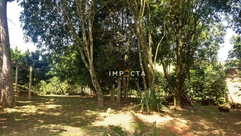 Chácara, 3 quartos, 6000 m² - Foto 2