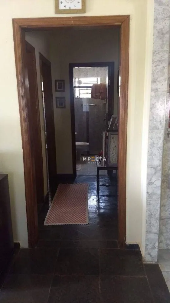 Chácara, 3 quartos, 6000 m² - Foto 8