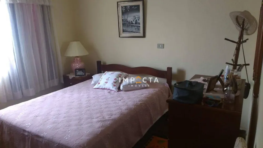 Chácara, 3 quartos, 6000 m² - Foto 7