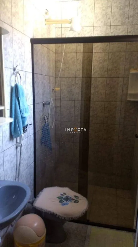 Chácara, 3 quartos, 6000 m² - Foto 6