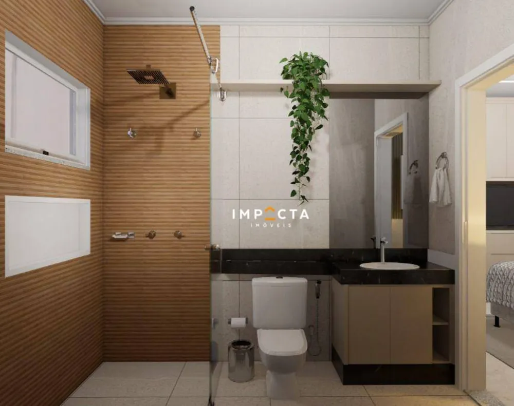 Apartamento, 1 quarto, 26 m² - Foto 5