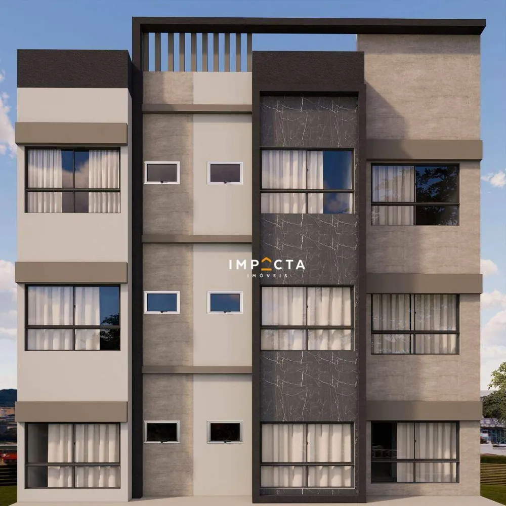 Apartamento, 1 quarto, 26 m² - Foto 10