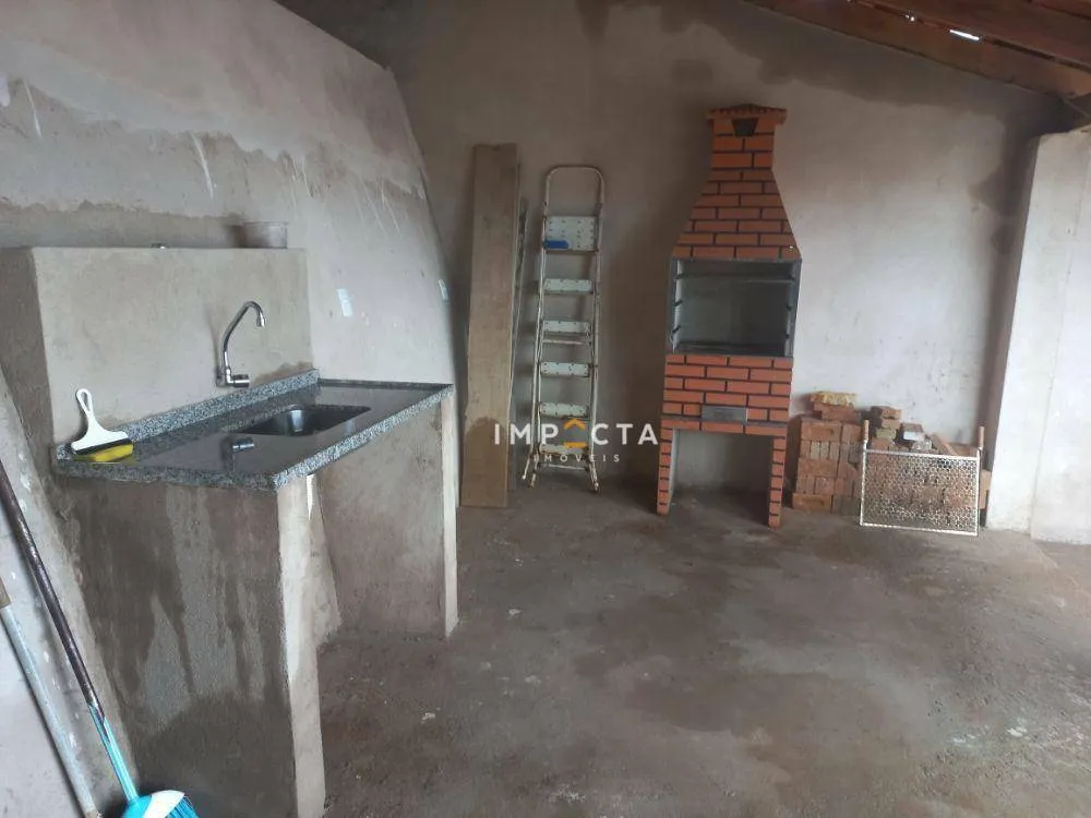 Casa, 2 quartos, 160 m² - Foto 6