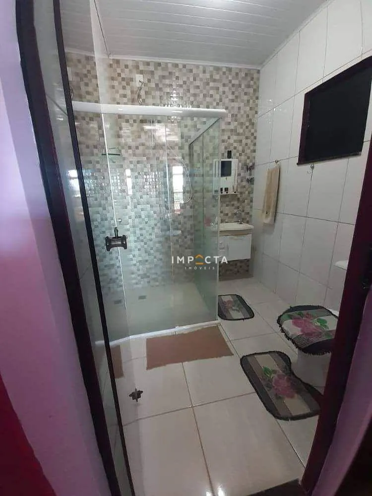 Casa, 2 quartos, 160 m² - Foto 4