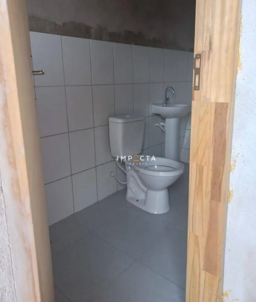 Casa, 2 quartos, 160 m² - Foto 8