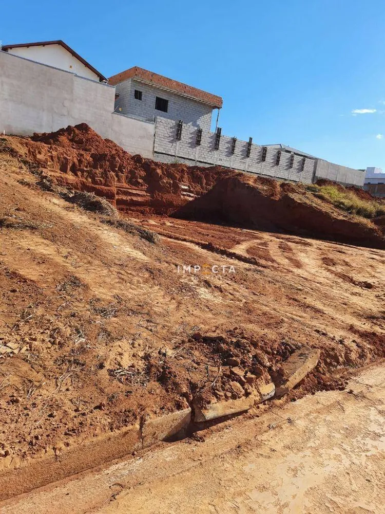 Terreno, 300 m² - Foto 4