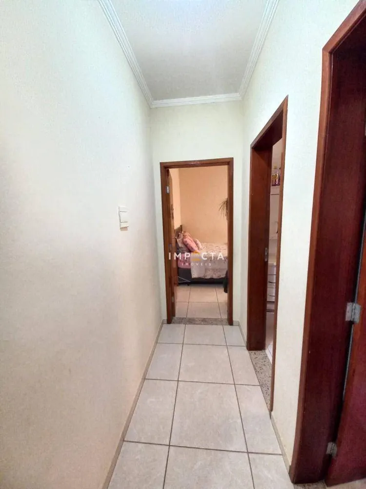 Casa, 4 quartos, 118 m² - Foto 6