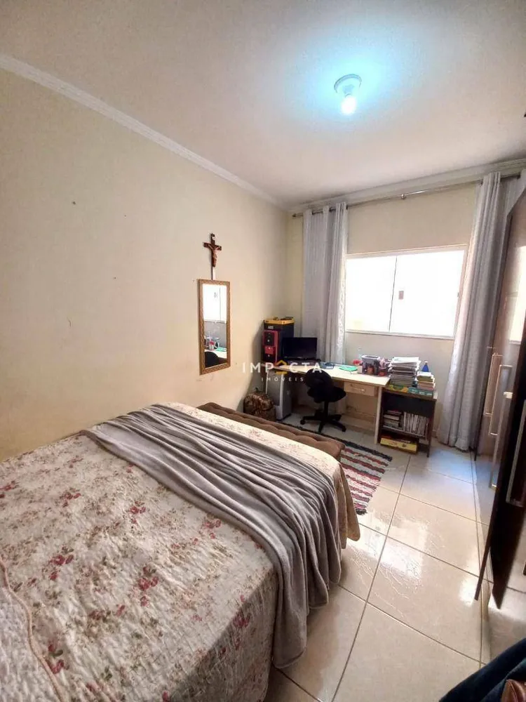 Casa, 4 quartos, 118 m² - Foto 11