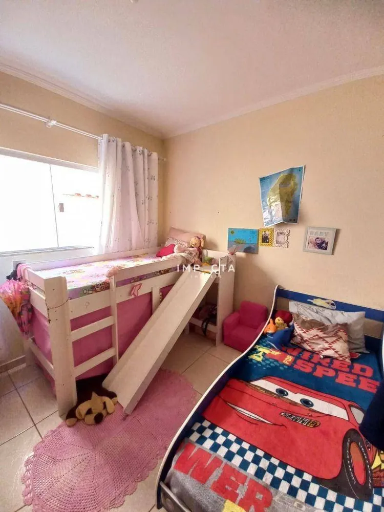 Casa, 4 quartos, 118 m² - Foto 8
