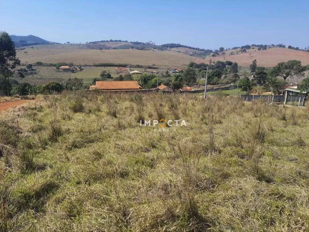 Terreno, 2828 m² - Foto 3