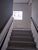 Sala-Conjunto, 85 m² - Foto 2