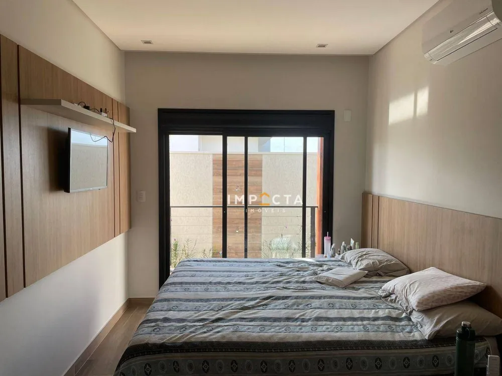 Casa, 3 quartos, 150 m² - Foto 4