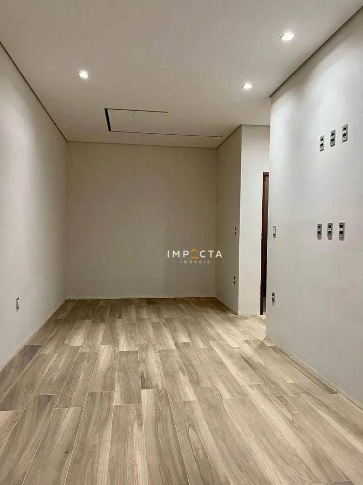 Casa, 3 quartos, 150 m² - Foto 1