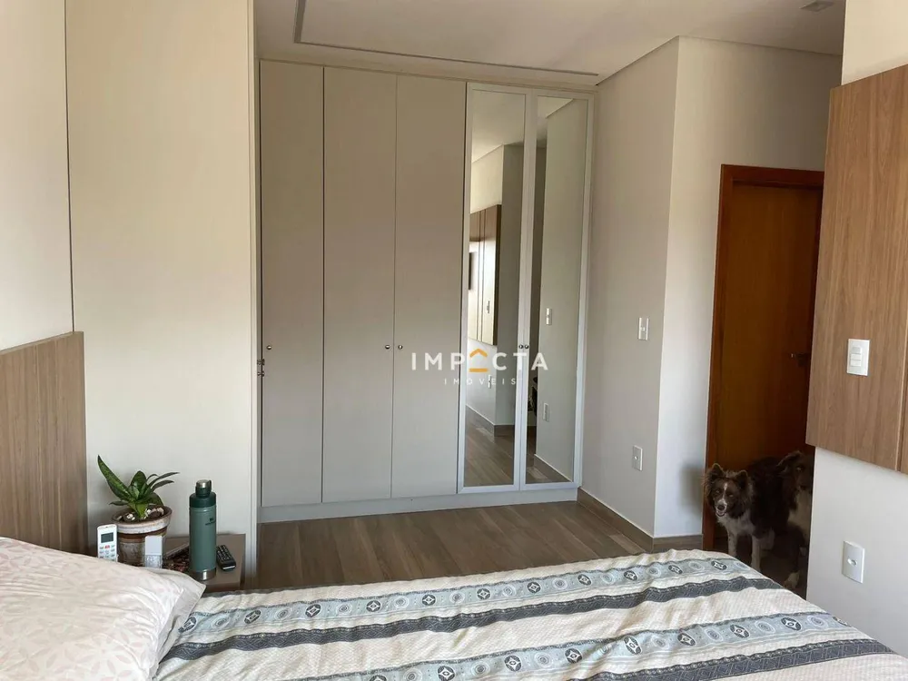 Casa, 3 quartos, 150 m² - Foto 4