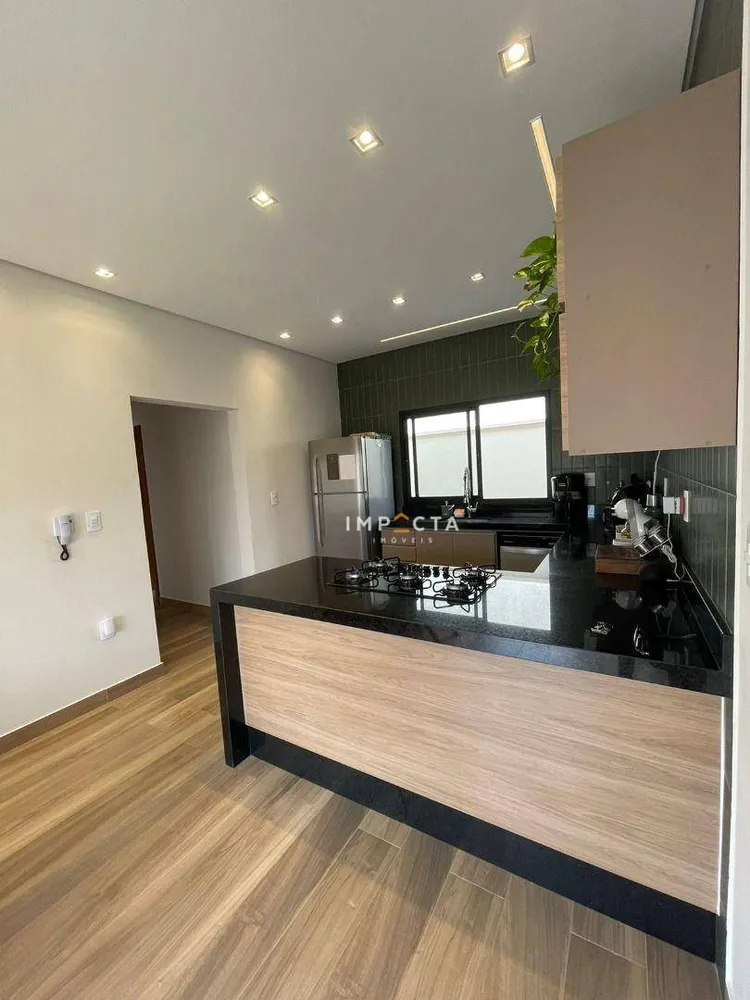 Casa, 3 quartos, 150 m² - Foto 2
