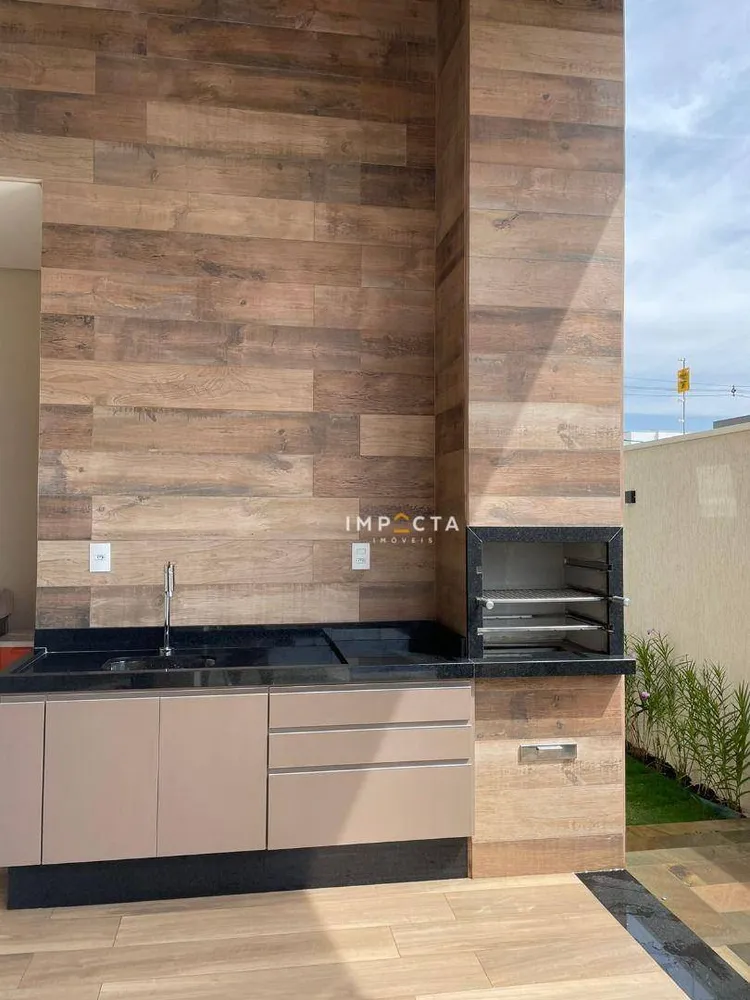 Casa, 3 quartos, 150 m² - Foto 7
