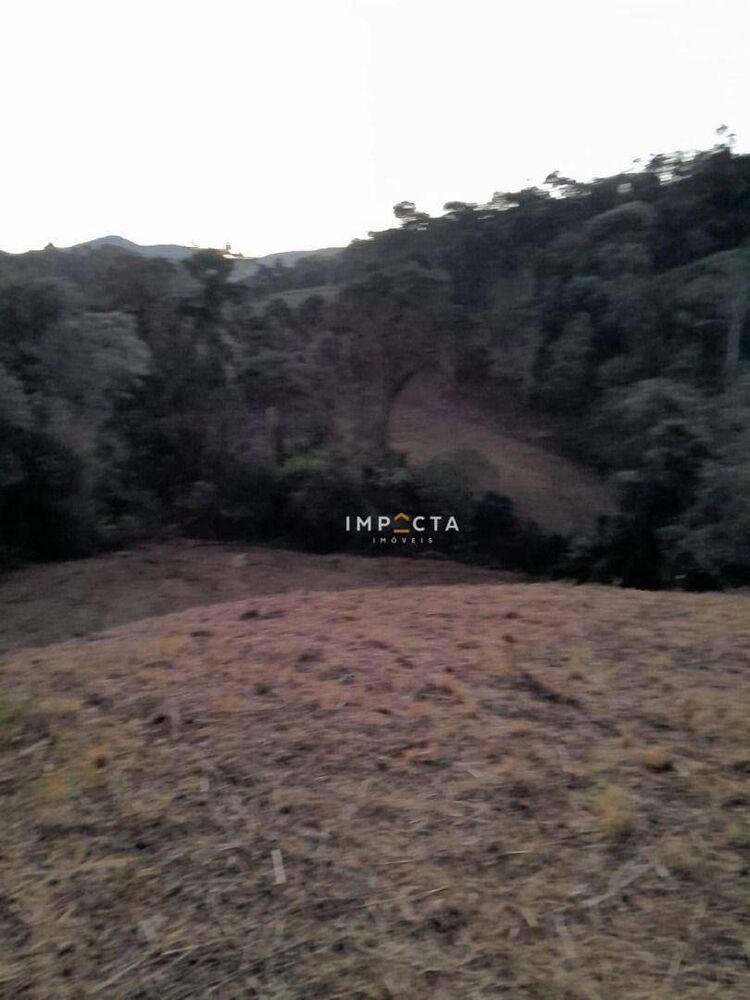 Terreno, 7 hectares - Foto 2