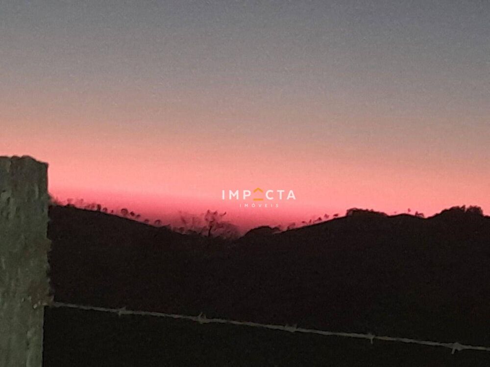 Terreno, 7 hectares - Foto 3