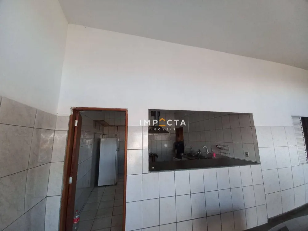 Loja-Salão, 97 m² - Foto 2