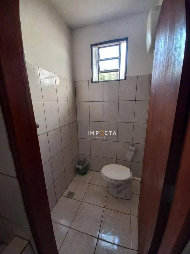 Loja-Salão, 97 m² - Foto 5