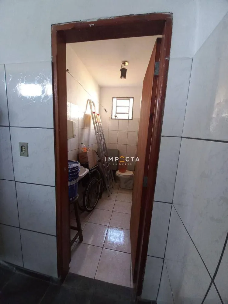 Loja-Salão, 97 m² - Foto 3